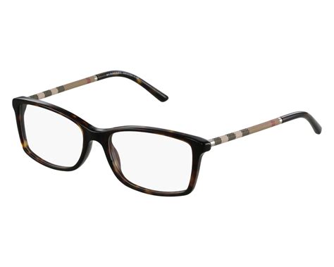 burberry eyeglasses b 2120|Burberry BE 2120 3002, Buy Online at Glassandlens.com.